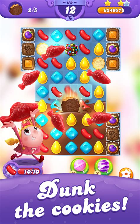 candy crush friends|candy crush friends free download.